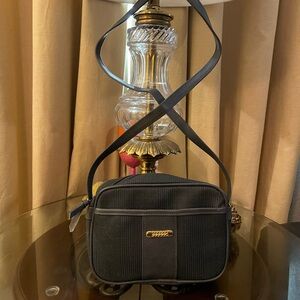 Vintage please check all picture of condition